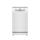 Bosch SPS2HKW55E - 1516391 - zdjęcie 2